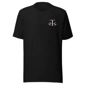 Original TMM T-Shirt