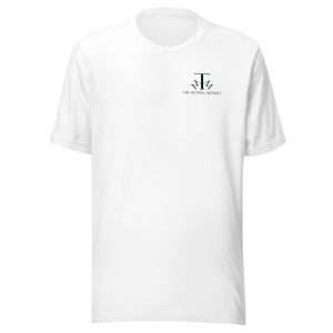 CLASSIC TMM T-SHIRT